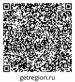 79063299368