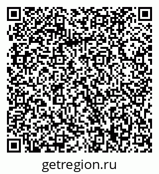 79063299369