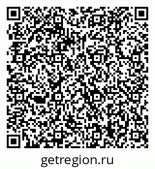 79063299370