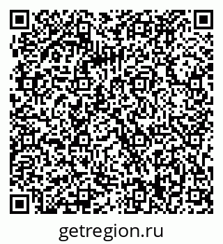 79063299371