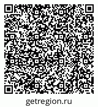 79063299372