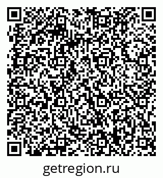 79063299373