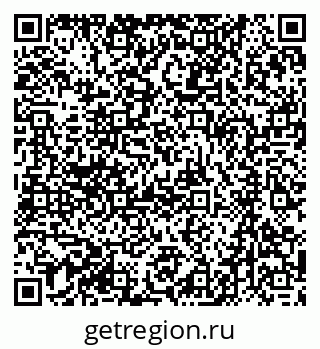 79063299374