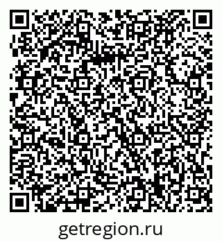 79063299375