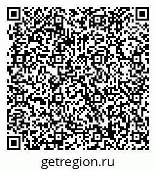 79063299376