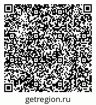 79063299377