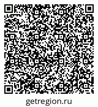 79063299378
