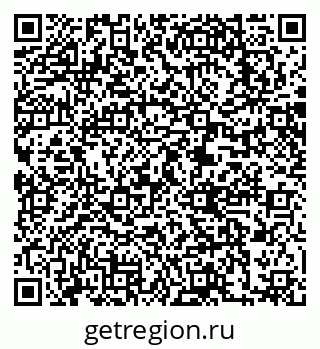 79063299379