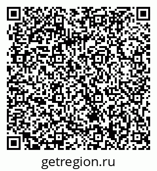 79063299380