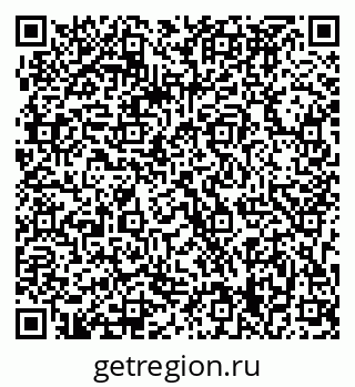 79063299381