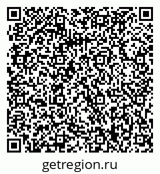 79063299383