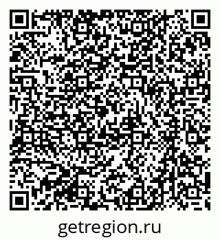 79063299384