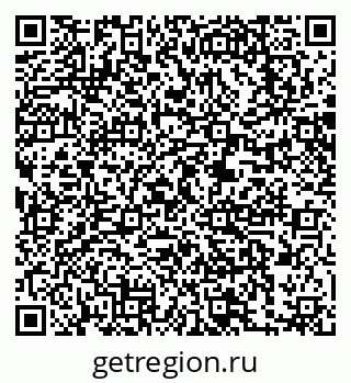 79063299385