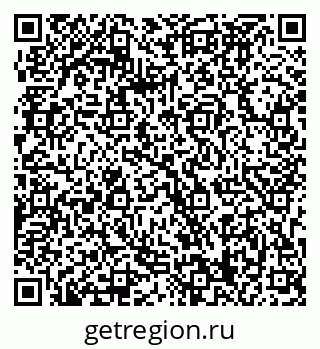 79063299386