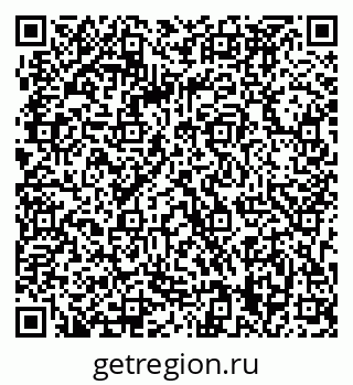 79063299388