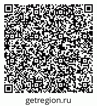79063299389