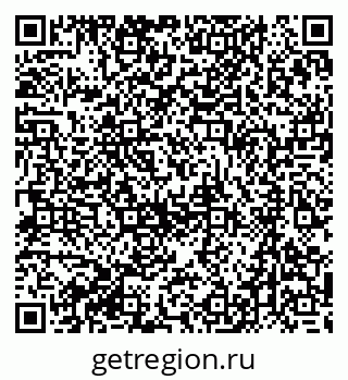 79063299390