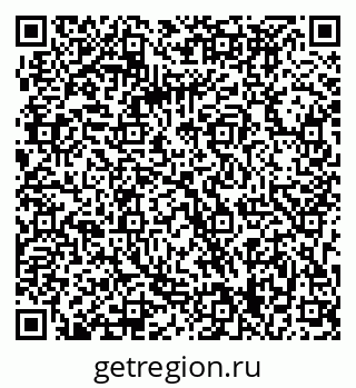79063299393