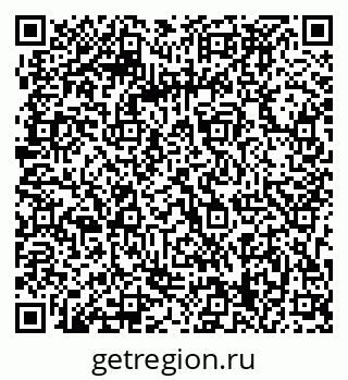 79063299394