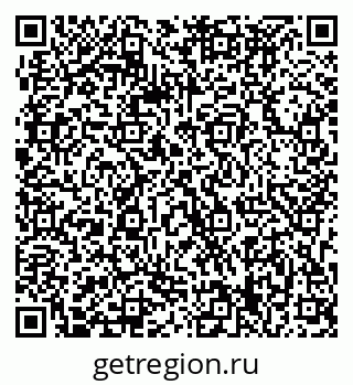79063299395