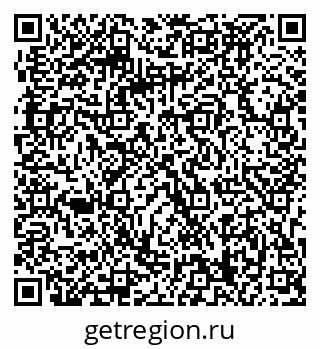 79063299396