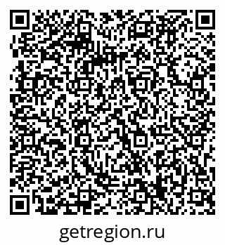 79063299397