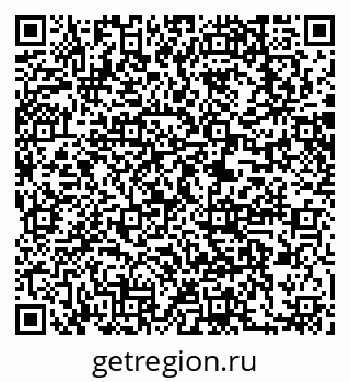 79063299398