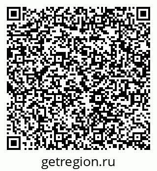 79063299399