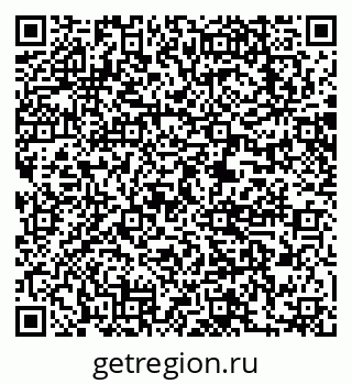 79063299400