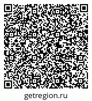 79063299402