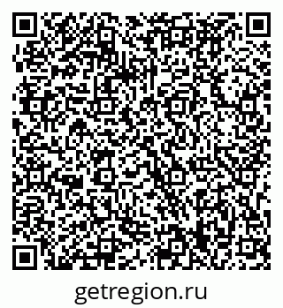 79063299403