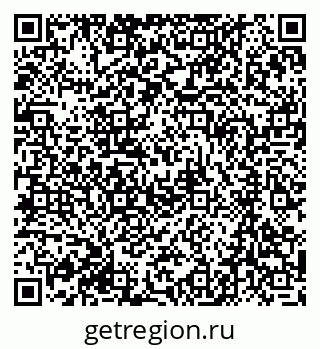 79063299404