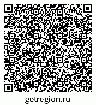 79063299405