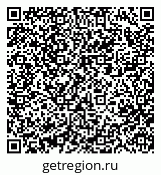 79063299406