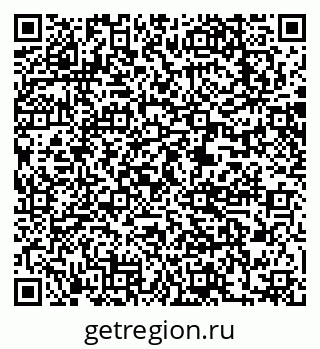 79063299409