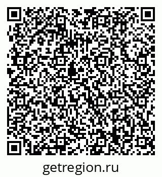 79063299411