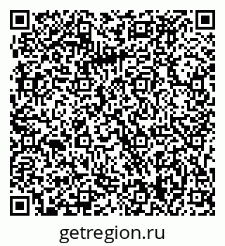 79063299412