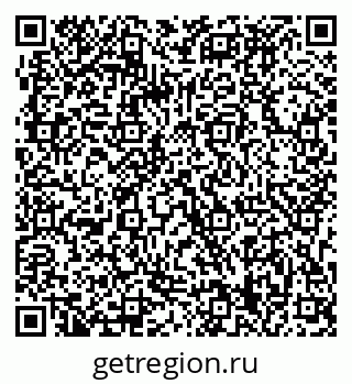 79063299414