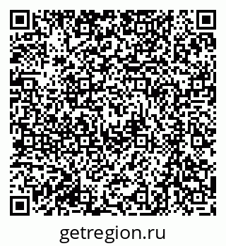 79063299416