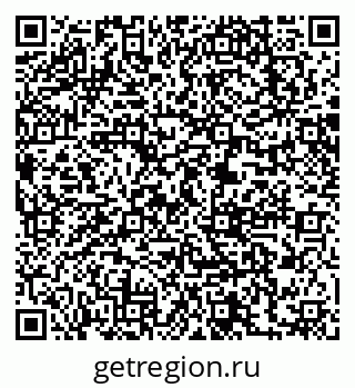 79063299417