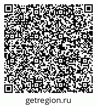 79063299419