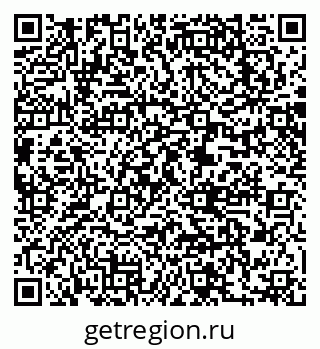 79063299420