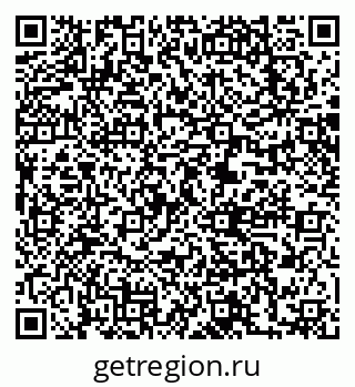 79063299421