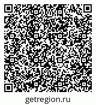 79063299422