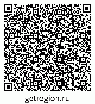 79063299423