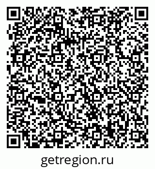 79063299424