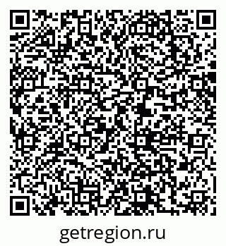 79063299427