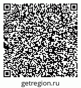 79063299428