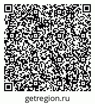 79063299429
