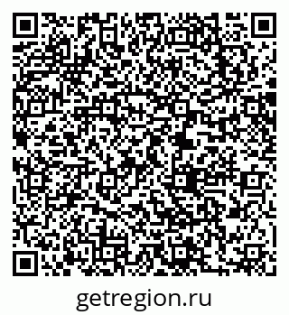 79063299430